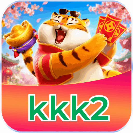 kkk2