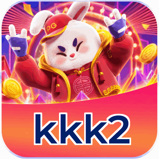 kkk2