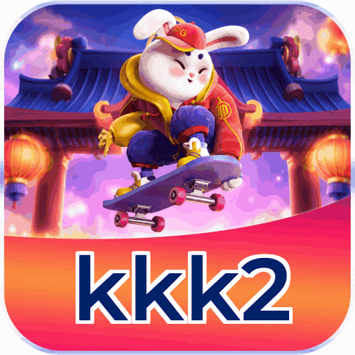 kkk2