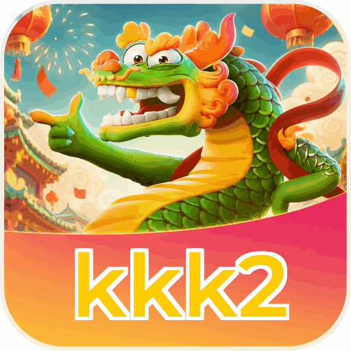 kkk2
