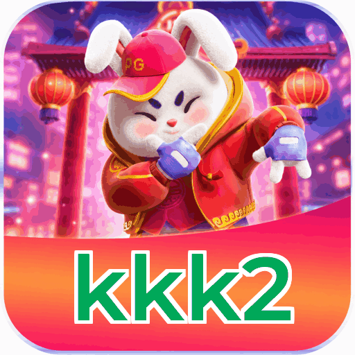 Sweet Bonanza gameplay durante teste mostrando feature de free spins