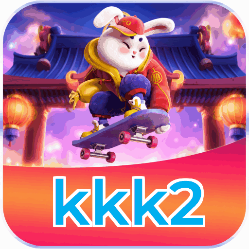 Mobile App Download