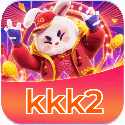 Slot Games Collection