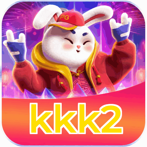 Benefícios Bronze VIP da kkk2