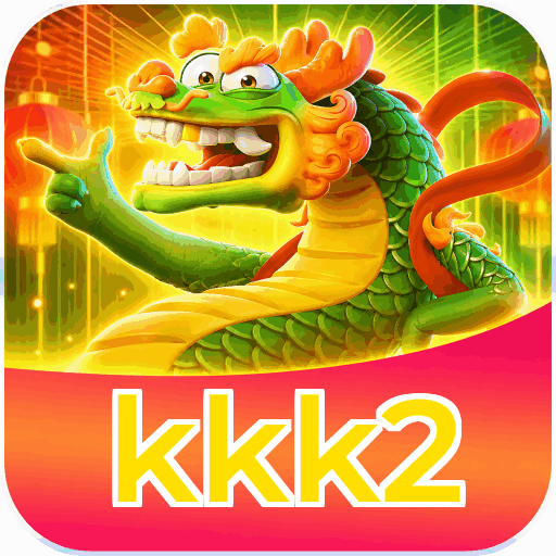 kkk2 Facebook - Página oficial com promoções e comunidade ativa