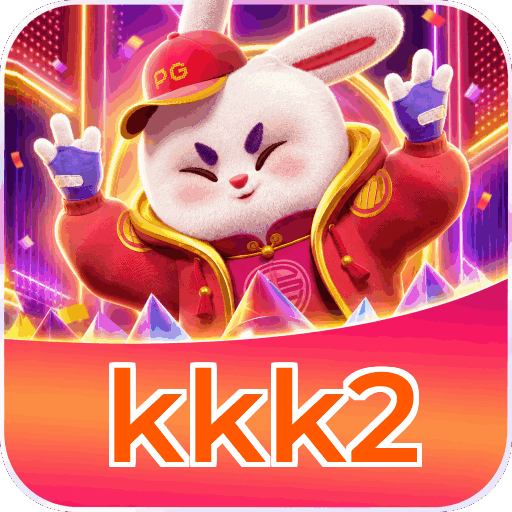 kkk2