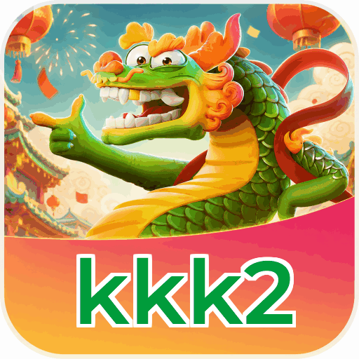 kkk2
