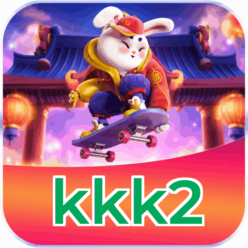 kkk2