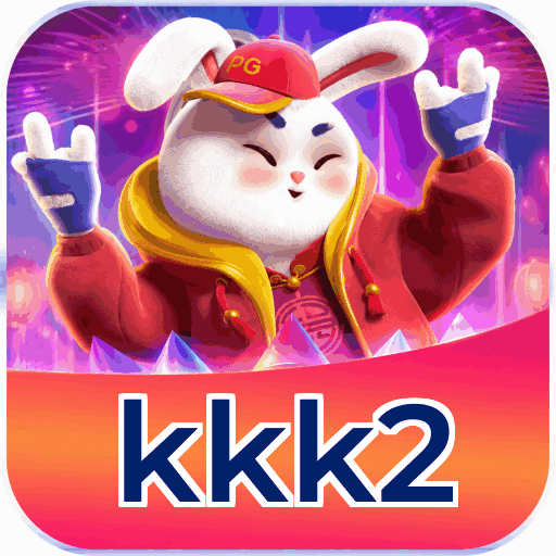 kkk2
