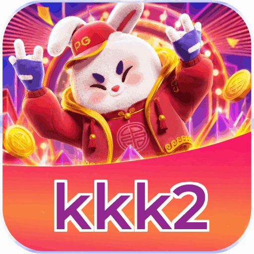 Free Spins Bonus - Lucky Tiger