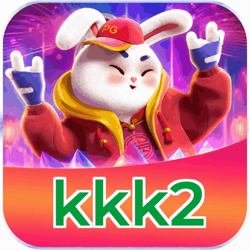 Android Download