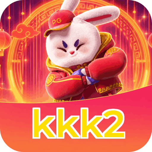 kkk2