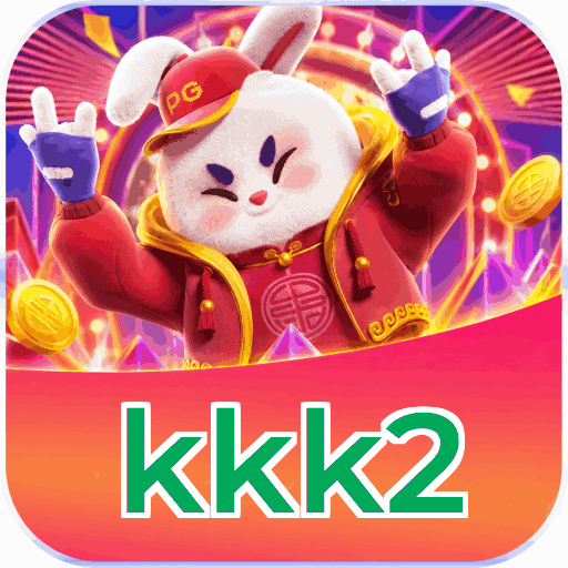 kkk2