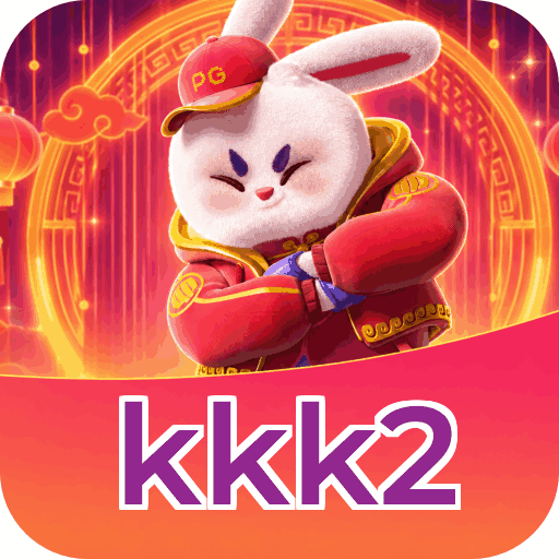 kkk2