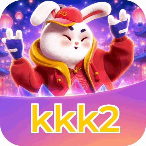 kkk2
