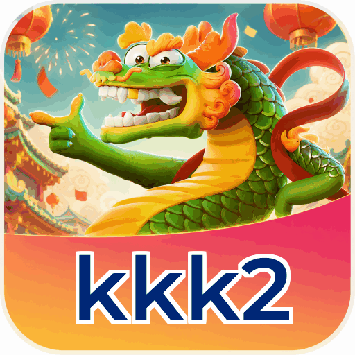kkk2