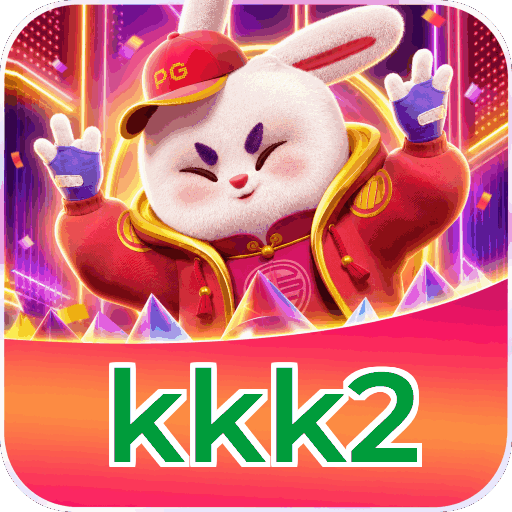 kkk2