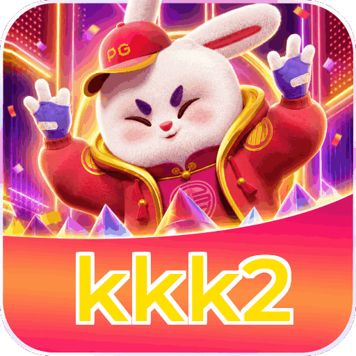 kkk2