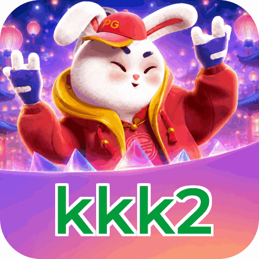 kkk2 Facebook - Página oficial com promoções e comunidade ativa