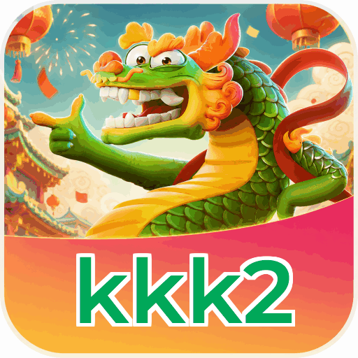 kkk2