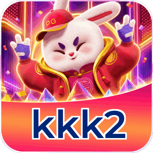 kkk2