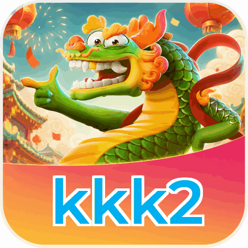 kkk2 Facebook - Página oficial com promoções e comunidade ativa